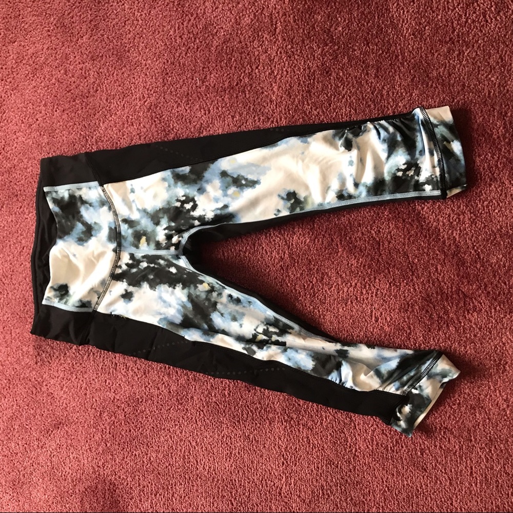 Lululemon